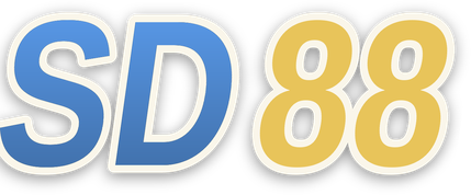 sd88