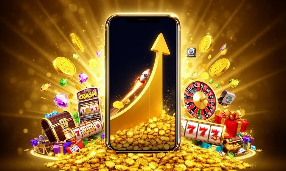 Blackjack Glory